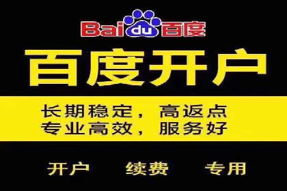 SEM竞价推广策略优化：从失败到成功的转变