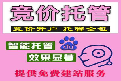 SEM代运营案例：品牌知名度快速提升